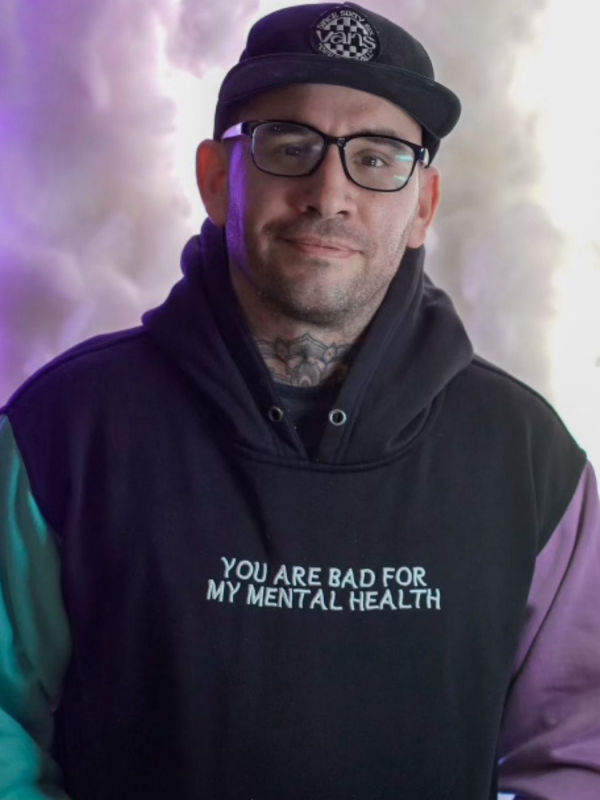 Content Candy